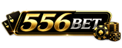 556BET Cassino Online Brasil com PIX e Slots Online