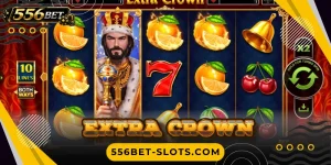 Extra Crown