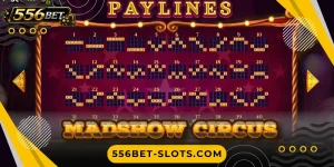 Madshow Circus