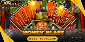 Money Blast