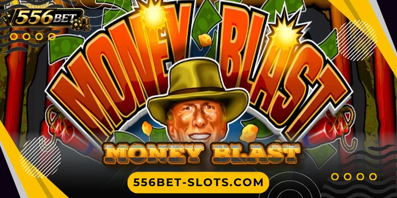Money Blast