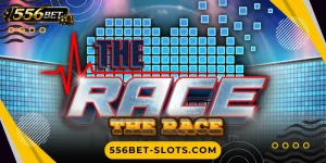 The Race